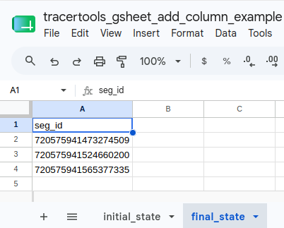 gsheet_add_column_example_final