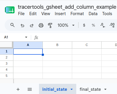 gsheet_add_column_example_initial