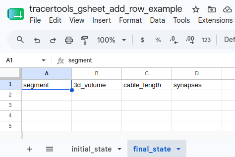gsheet_add_row_example_final