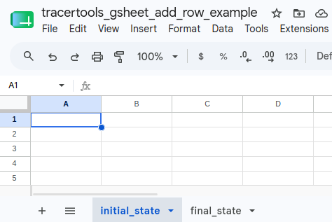 gsheet_add_row_example_initial