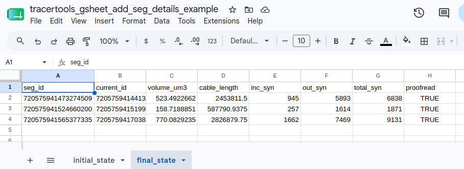 gsheet_add_seg_details_example_final