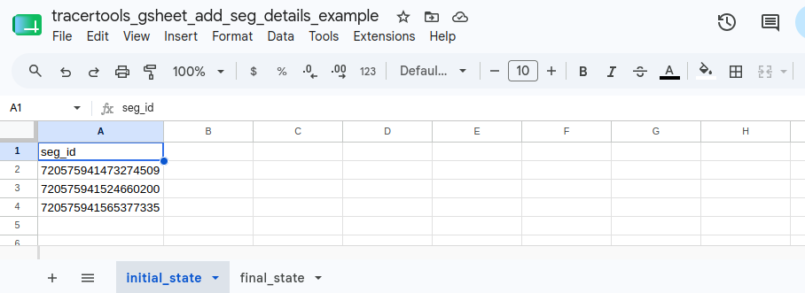 gsheet_add_seg_details_example_initial
