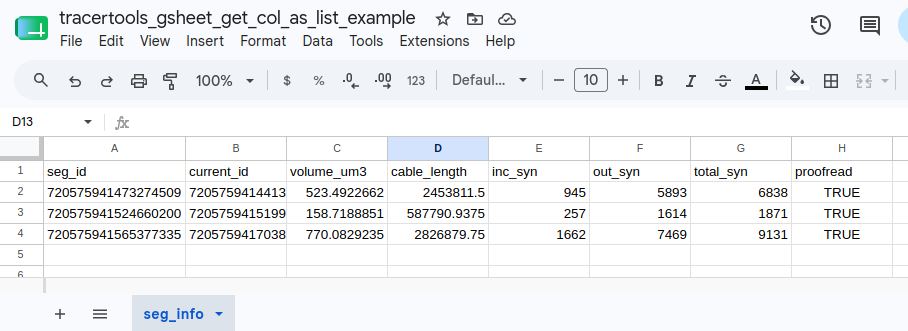 gsheet_get_col_as_list_example