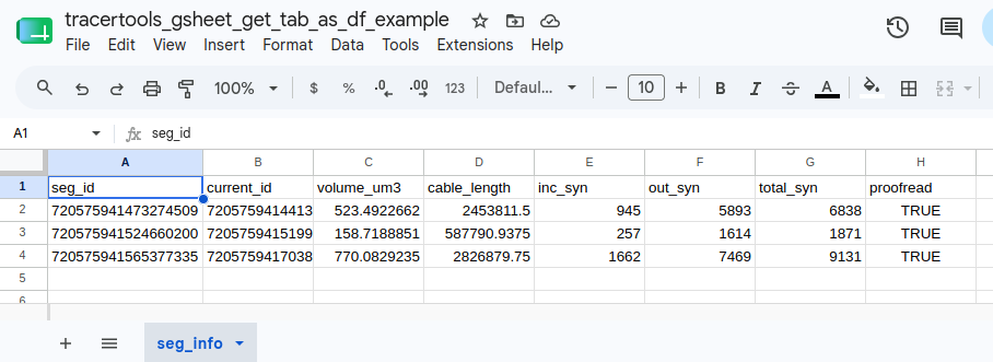 gsheet_get_tab_as_df_example