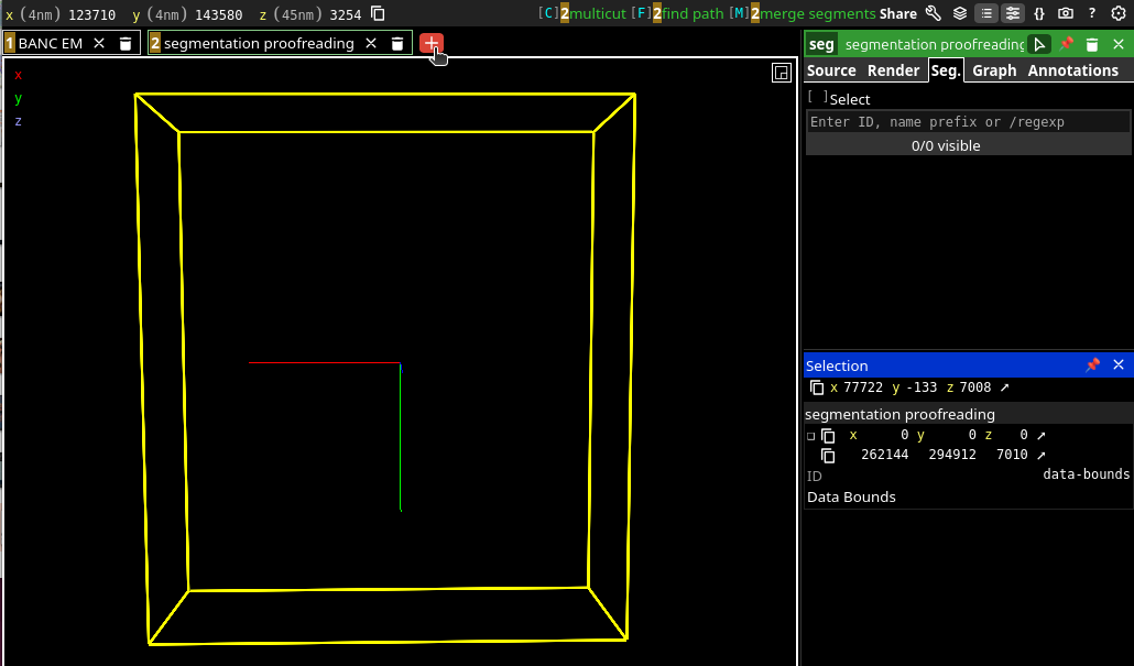 host_ng_volume_locally_example_01