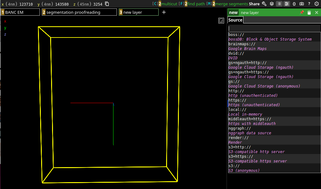 host_ng_volume_locally_example_02