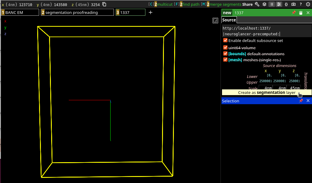 host_ng_volume_locally_example_03