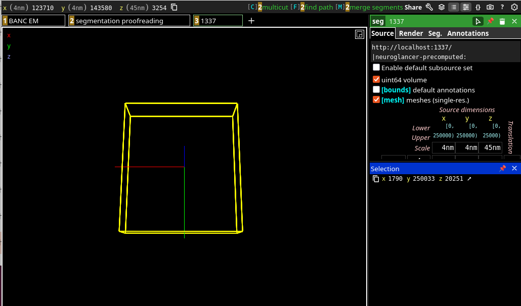 host_ng_volume_locally_example_04