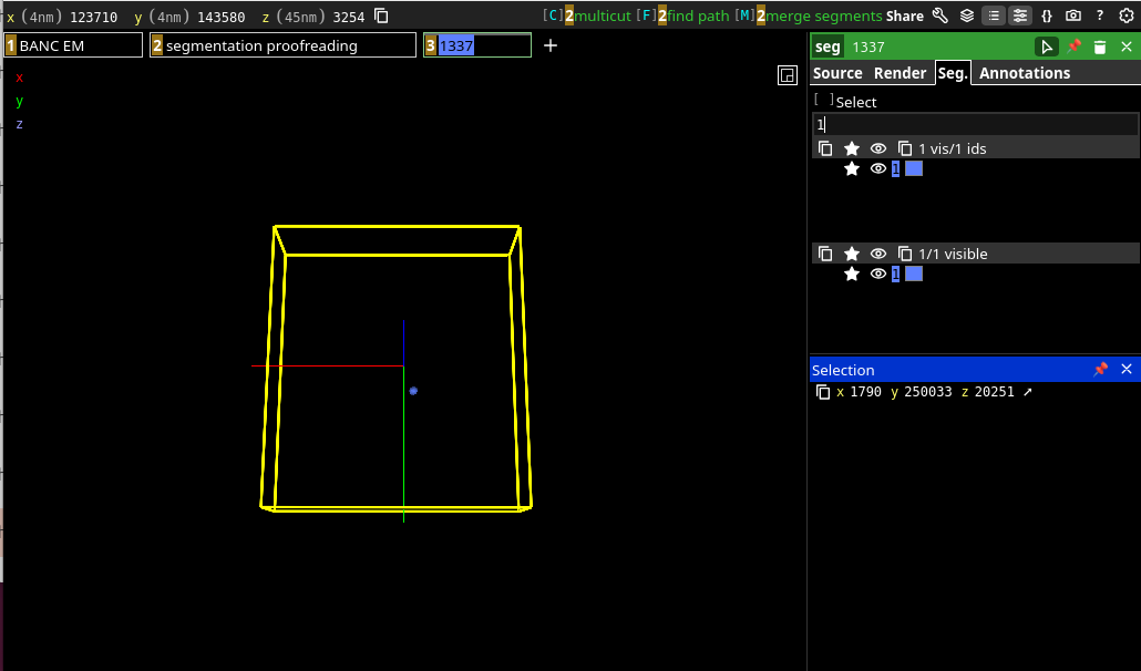 host_ng_volume_locally_example_05