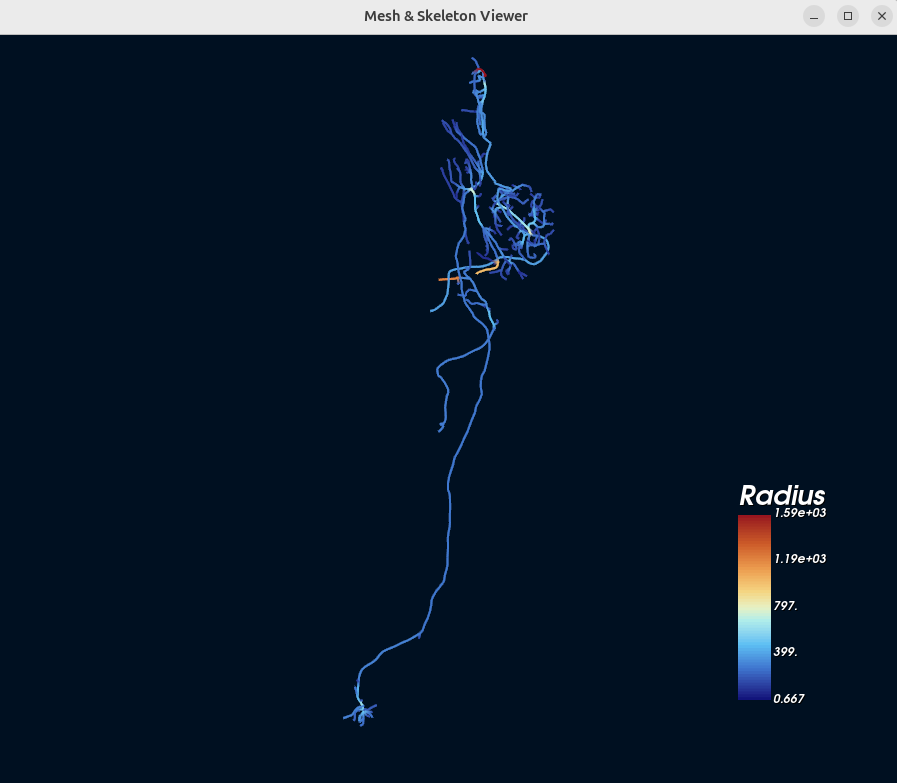 visualize_skeletons_example