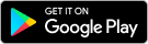 Google Play and the Google Play logo are trademarks of Google LLC.