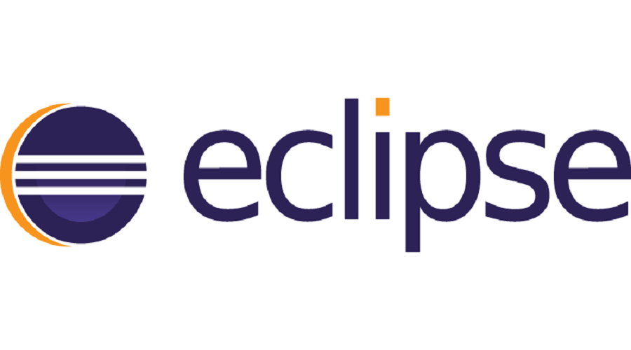 EclipseLogo