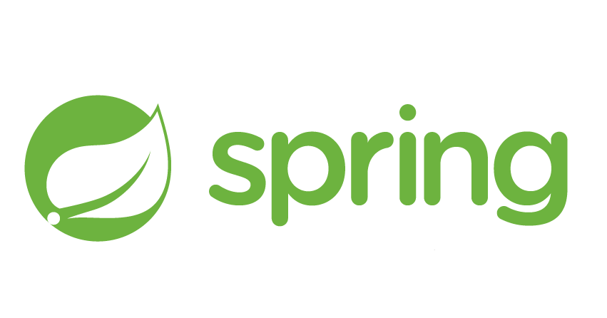 SpringFrameworkLogo