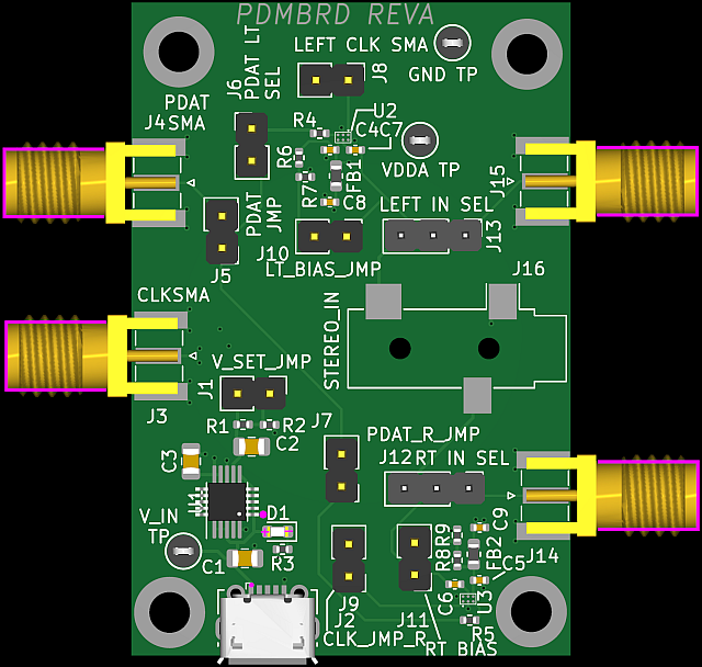 Pdmbrd, from the project README