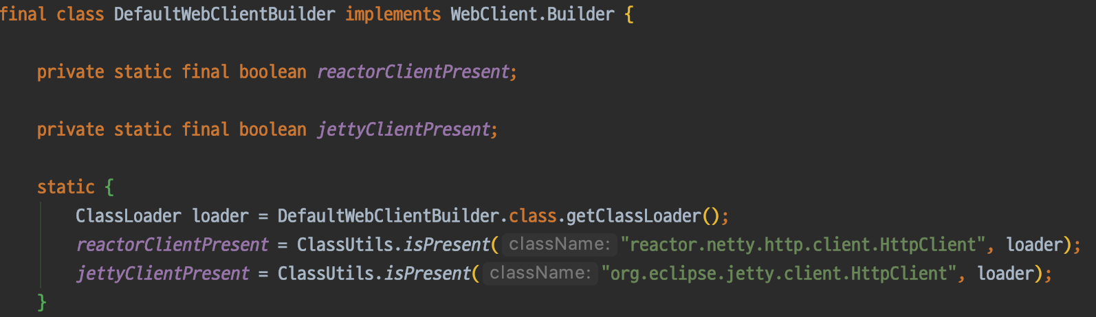 webclient-example