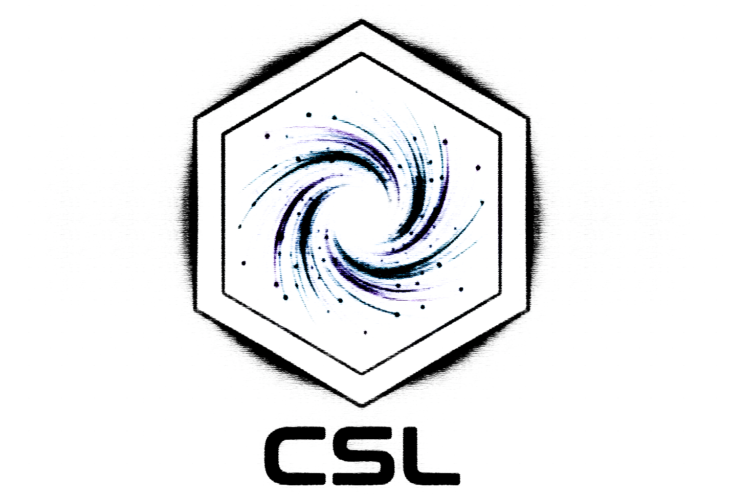compress-shader-literals