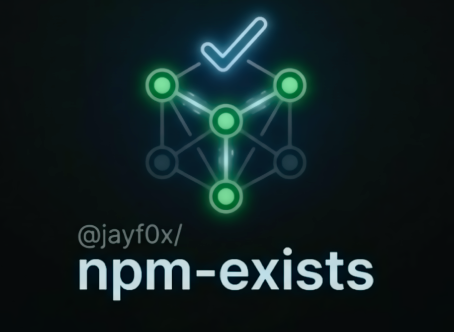 Preview Logo