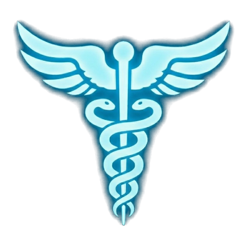 Hermes-Portal Vorschau