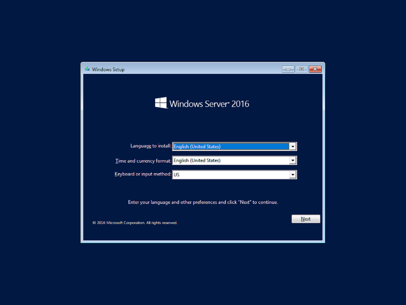 Nightscout On Windows Server