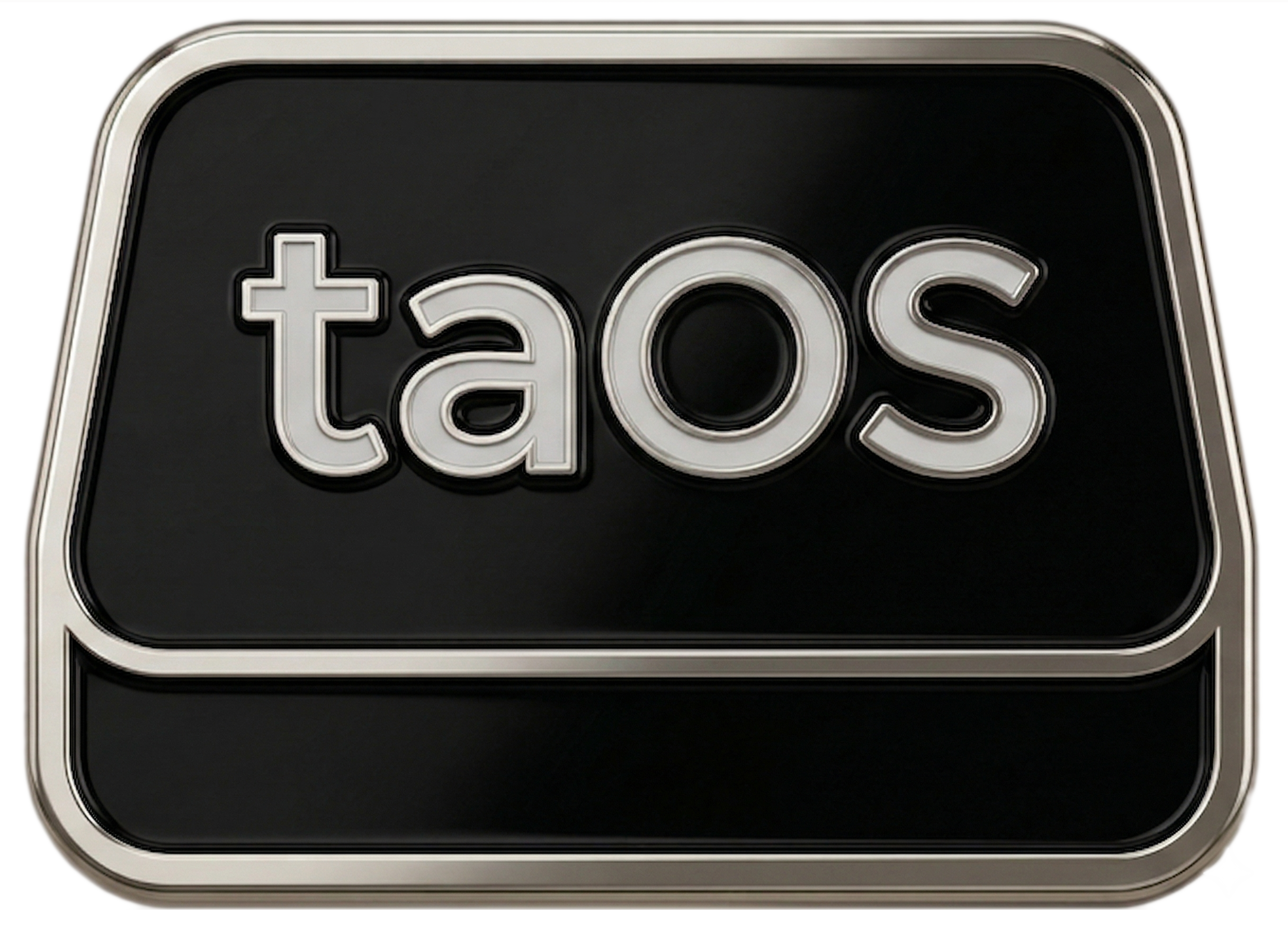 taOSmd