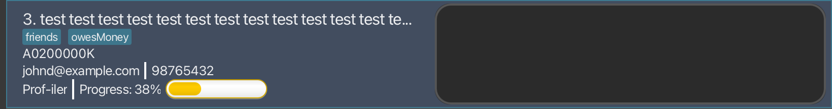 Screenshot 2025-04-11 at 4.41.52 PM.png