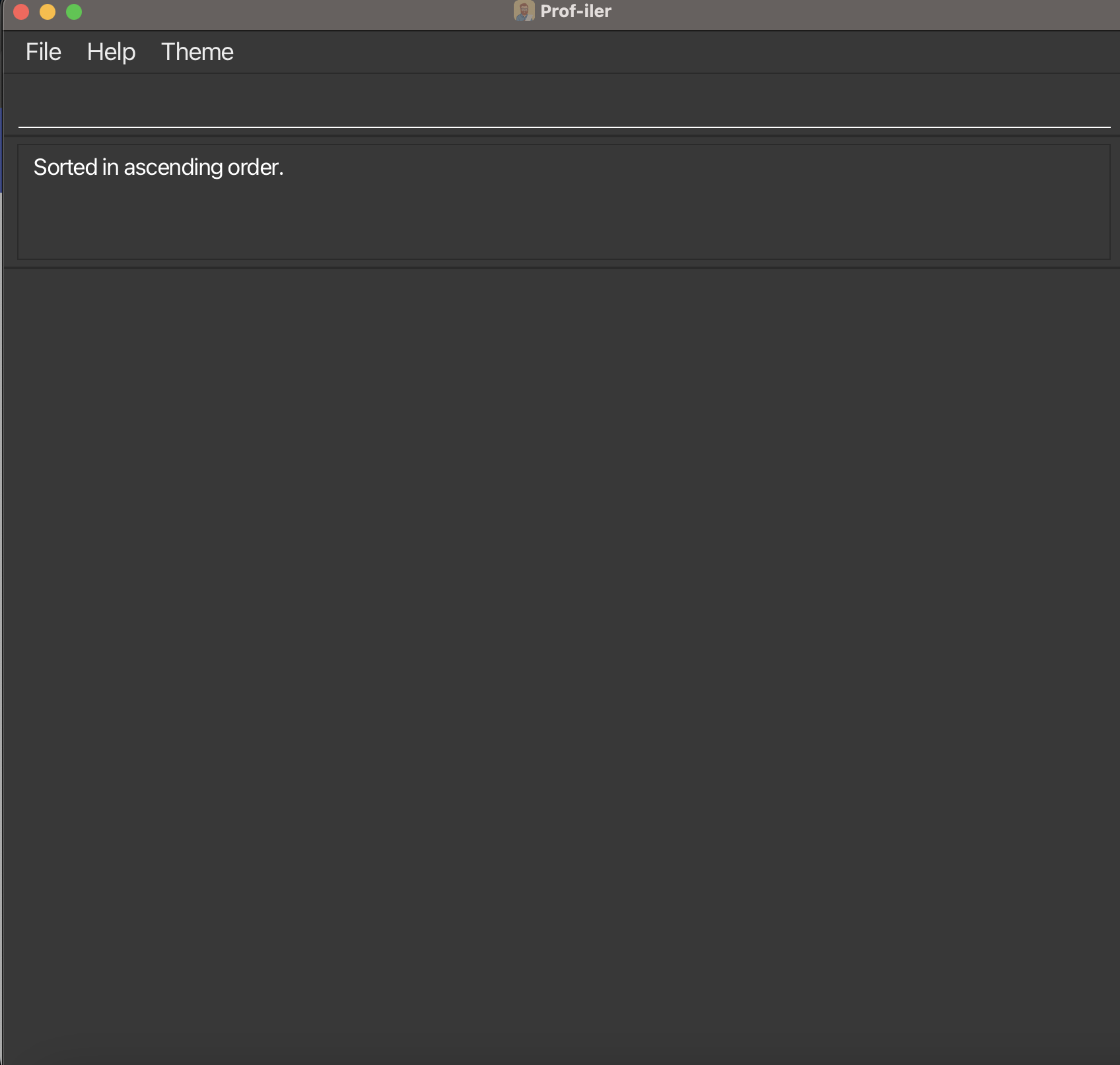 Screenshot 2025-04-11 at 5.24.19 PM.png