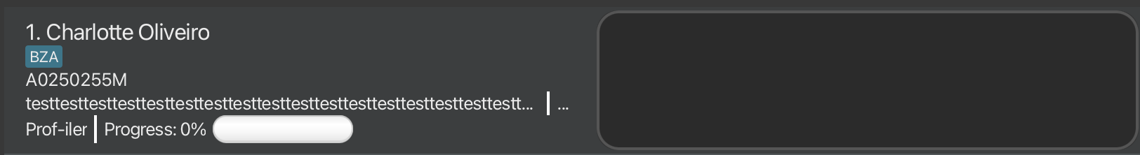 Screenshot 2025-04-11 at 5.19.58 PM.png