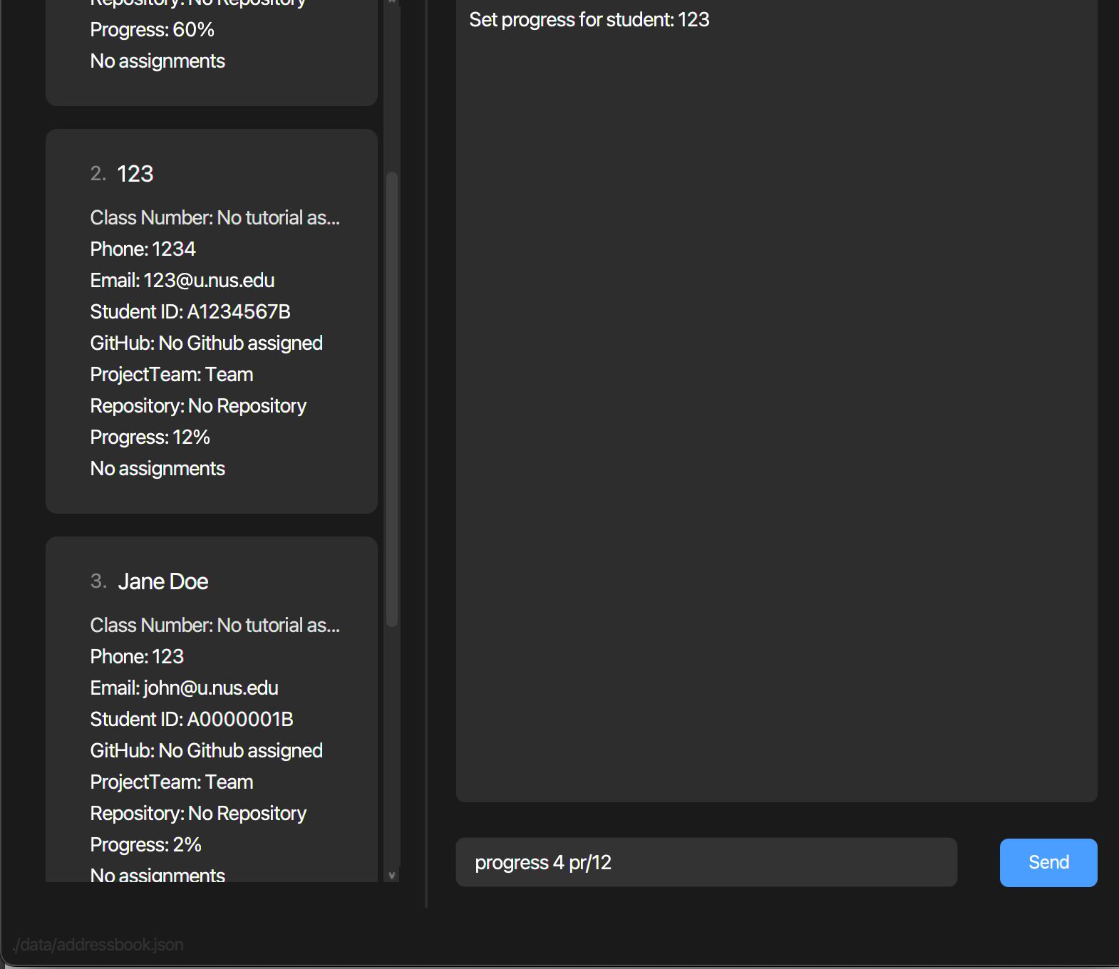 Screenshot 2025-04-04 at 4.56.21 PM.png