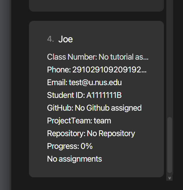 Screenshot 2025-04-04 at 4.19.47 PM.png