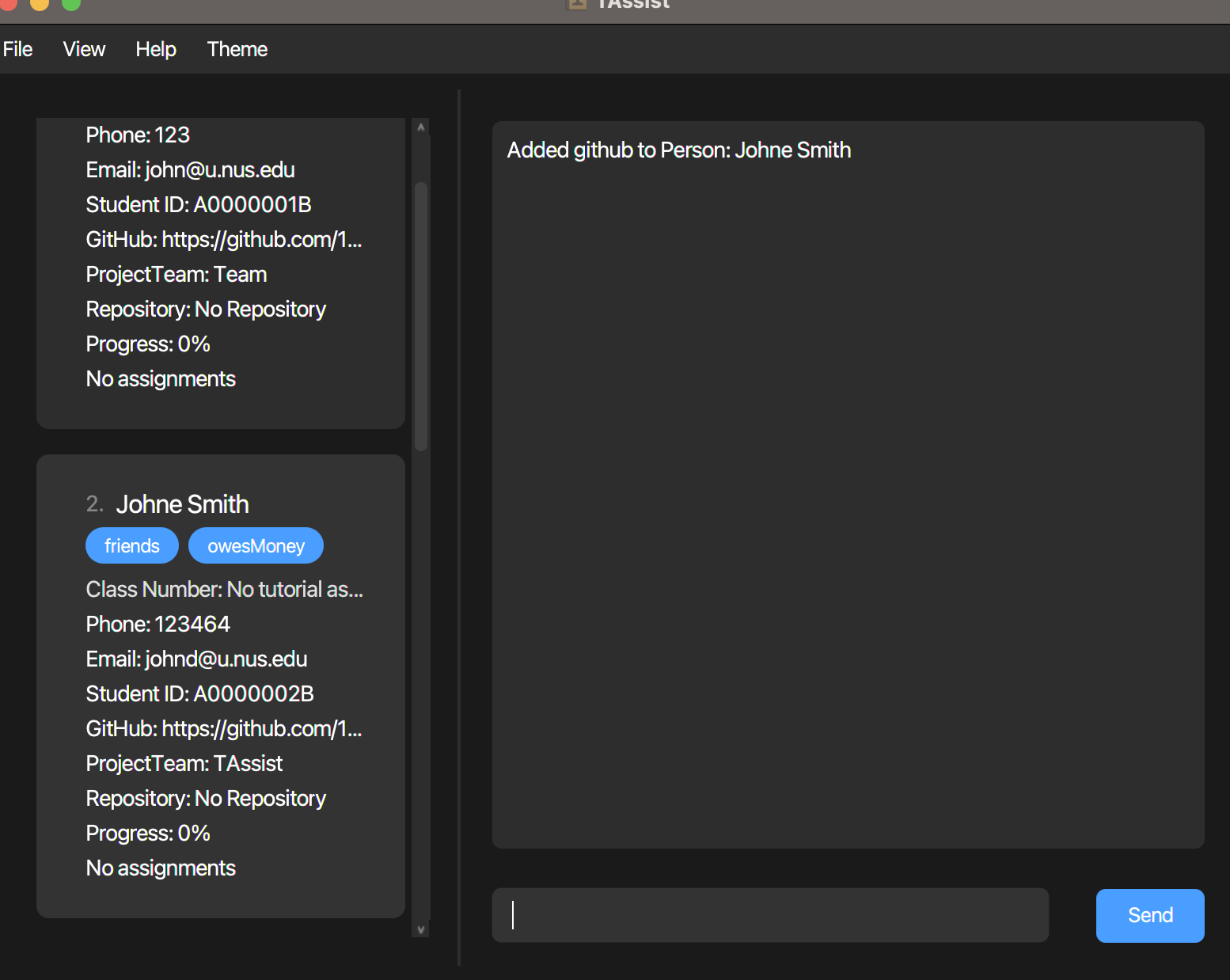 Screenshot 2025-04-04 at 5.12.31 PM.png