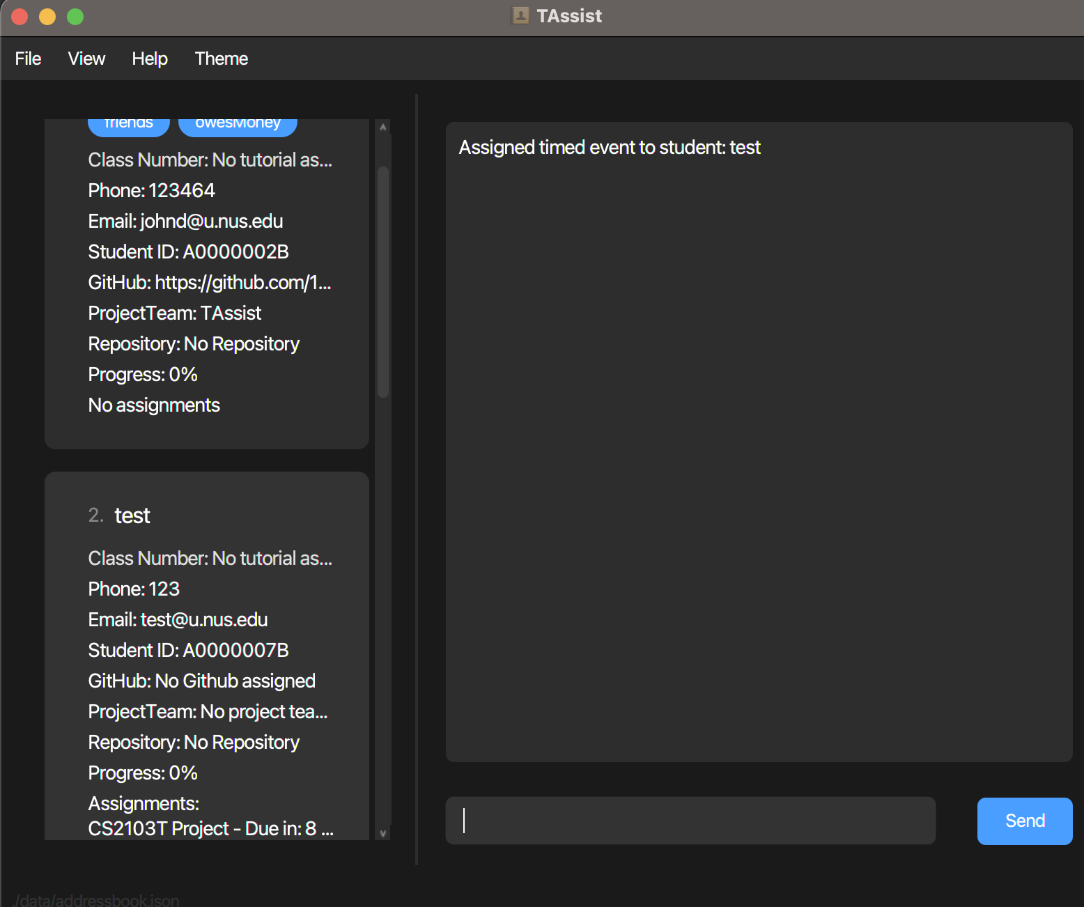Screenshot 2025-04-04 at 5.22.47 PM.png