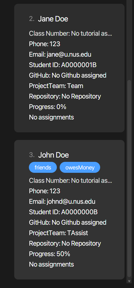Screenshot 2025-04-04 at 4.40.02 PM.png