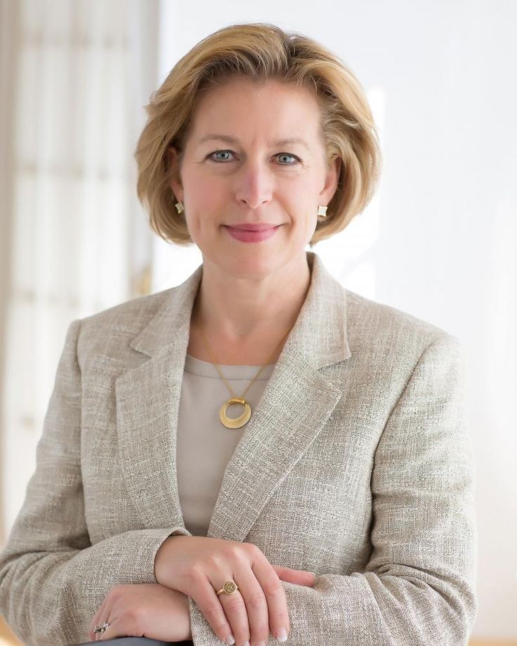 Sarah Bennett, Client Relations & Project Coordinator