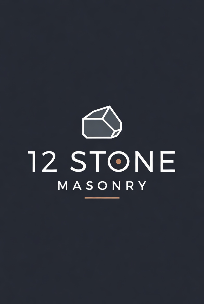 12 Stone, LLC logo