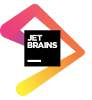 JetBrains