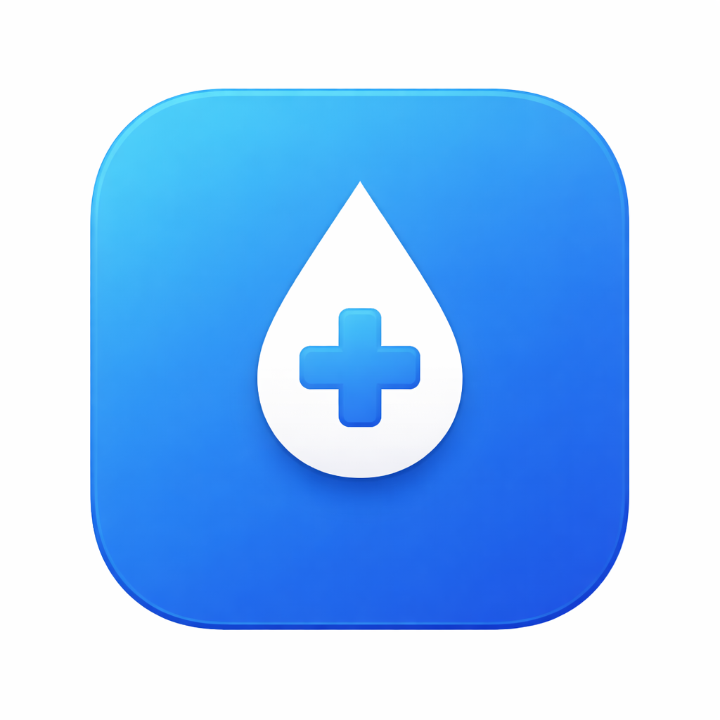 JaySolution — EasyHygie