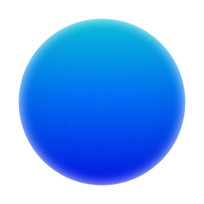 apps/web/public/taste.png