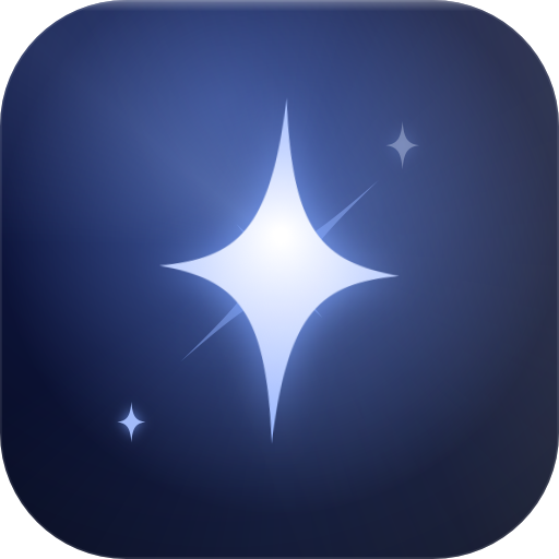 apple-mail-mcp icon