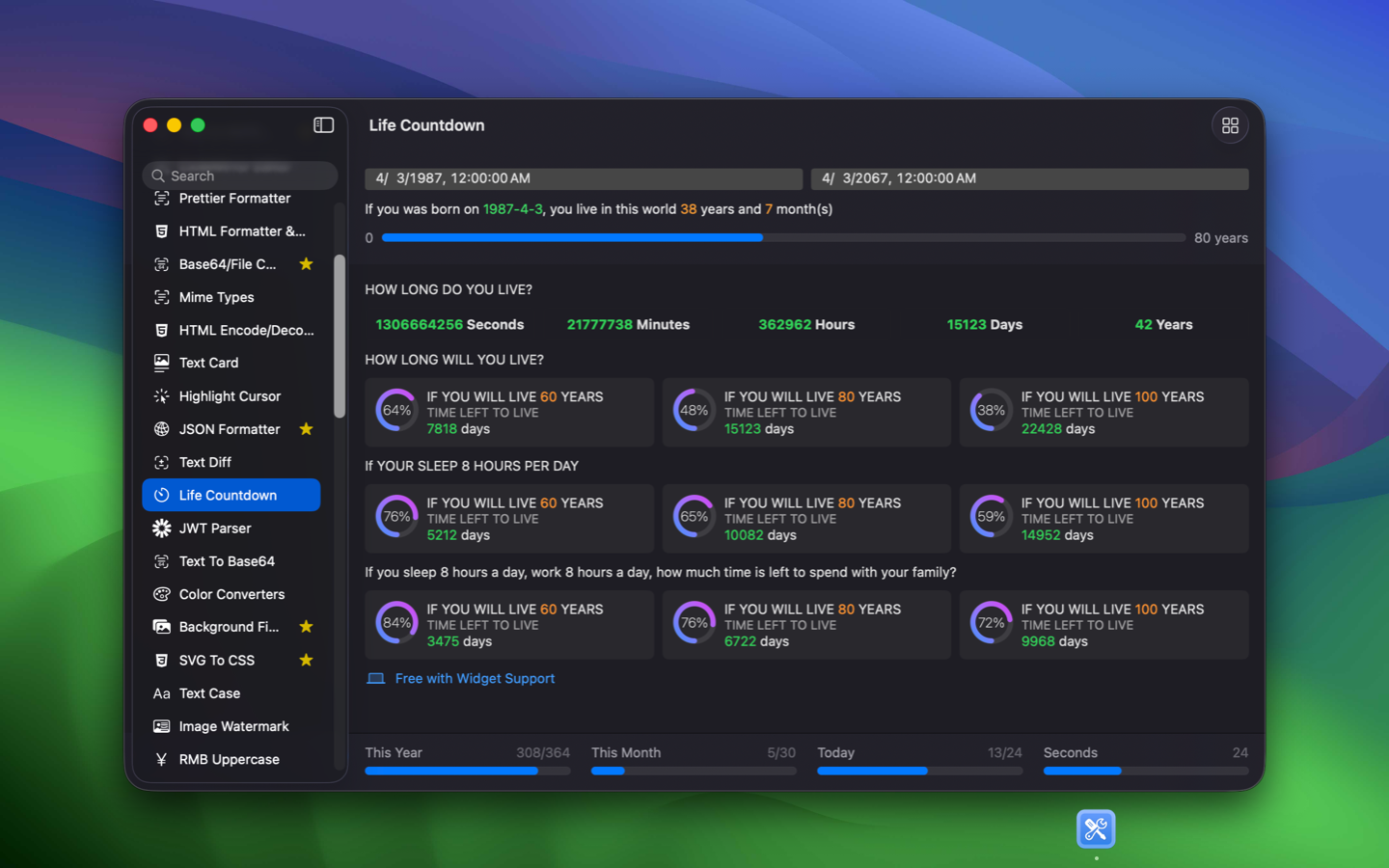 DevHub screenshots-5