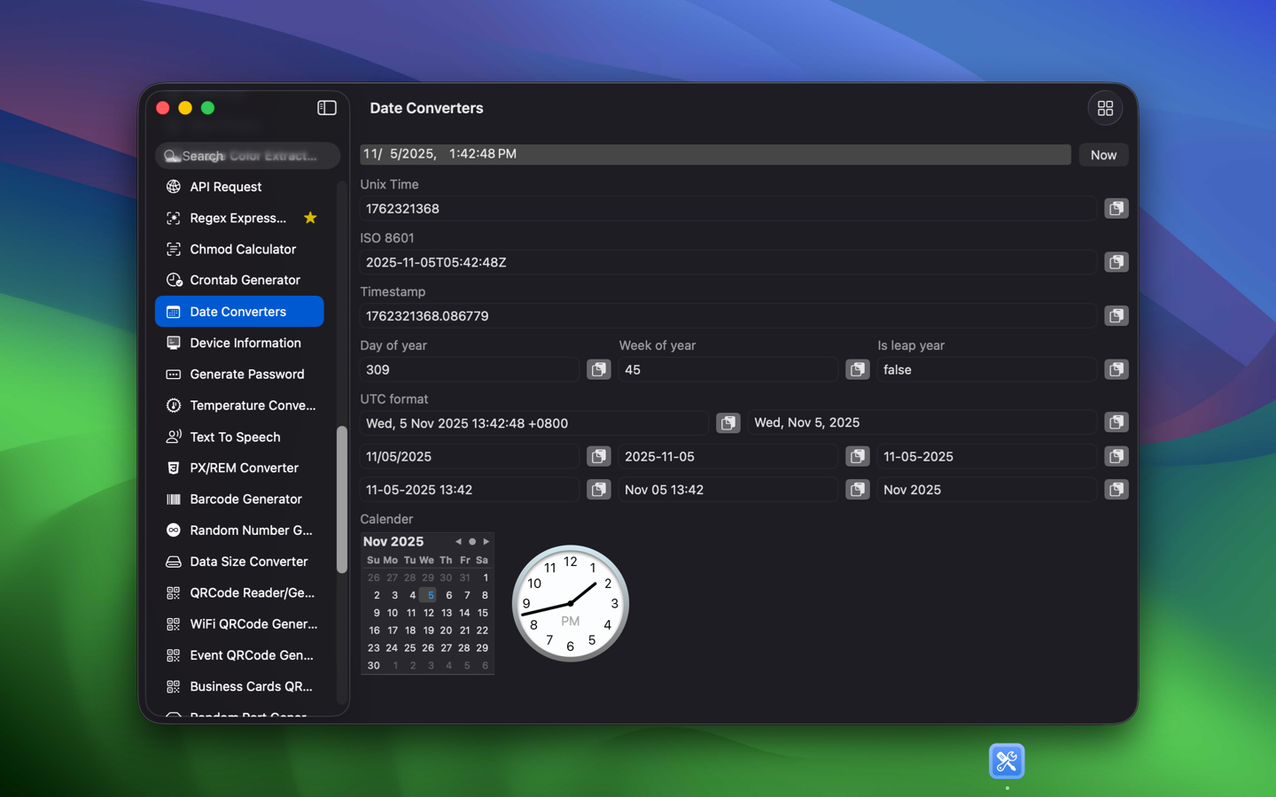 DevHub screenshots-6