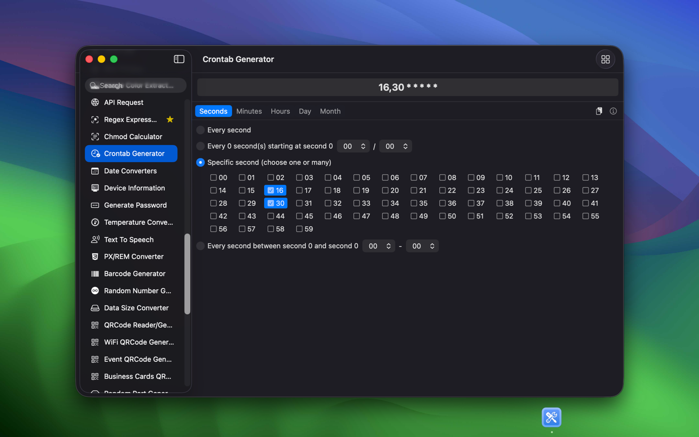 DevHub screenshots-7