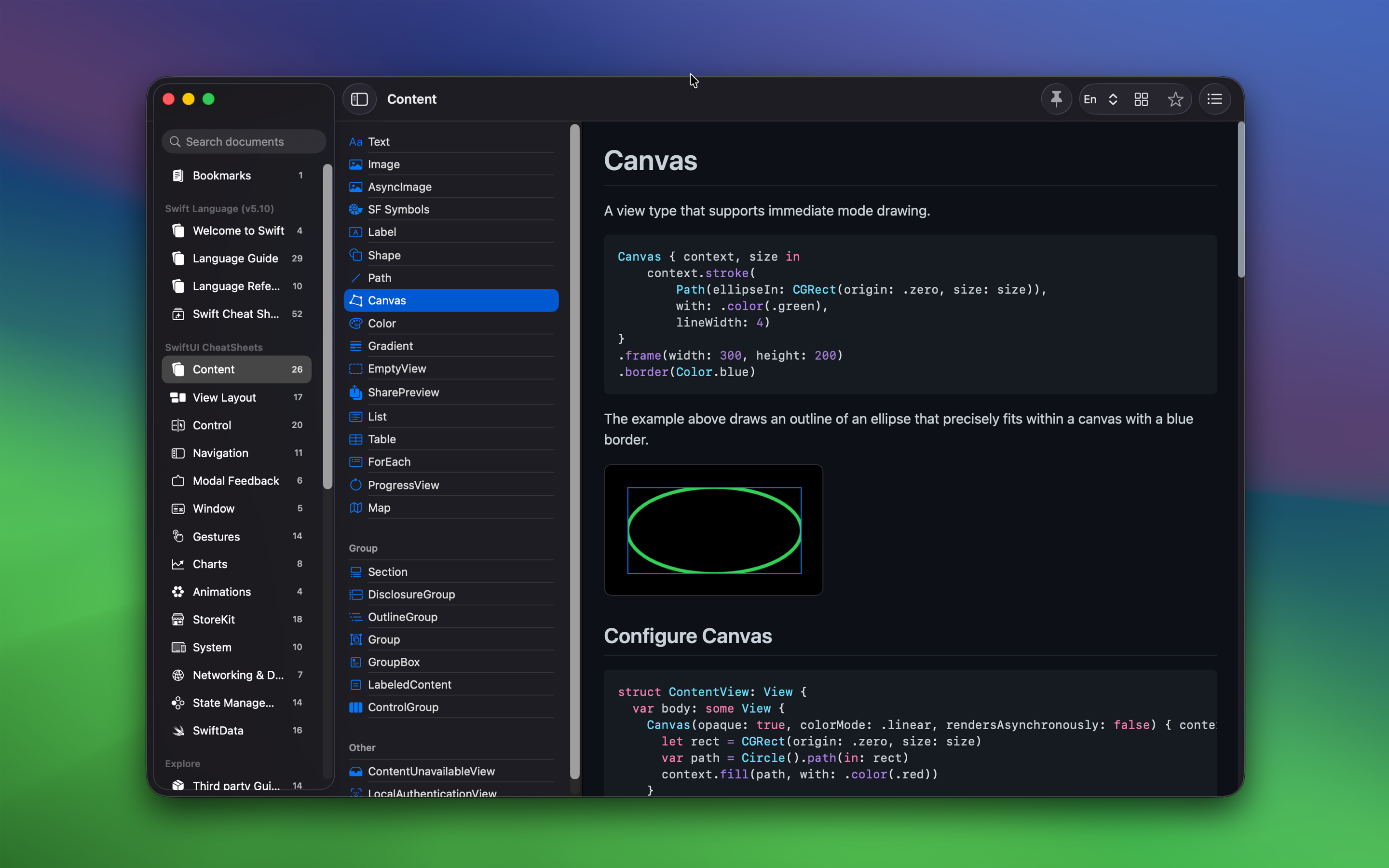jaywcjlove/devtutor cover