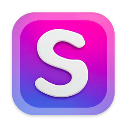 Create Custom Symbols