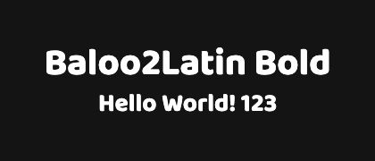 Baloo2Latin-Bold