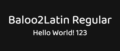 Baloo2Latin-Regular