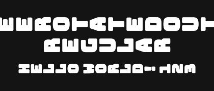 BungeeRotatedOutline-Regular