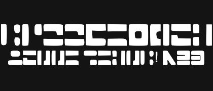 DBSScouter