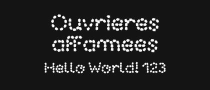 Ouvrieres-affamees