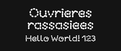 Ouvrieres-rassasiees