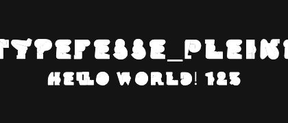 Typefesse_Pleine
